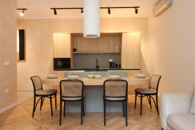 sarajevo_bih_stan_japandi_bonjour_design_3