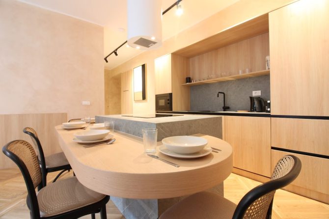 sarajevo_bih_stan_japandi_bonjour_design_4