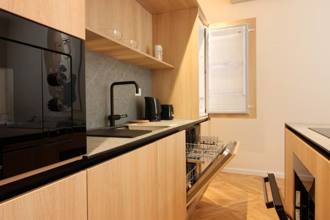 sarajevo_bih_stan_japandi_bonjour_design_5