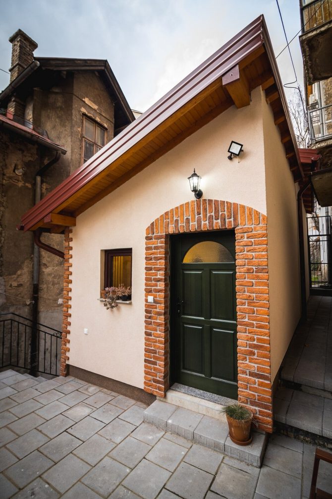 sarajevo_stan_marijin_dvor_bonjour_ba_1