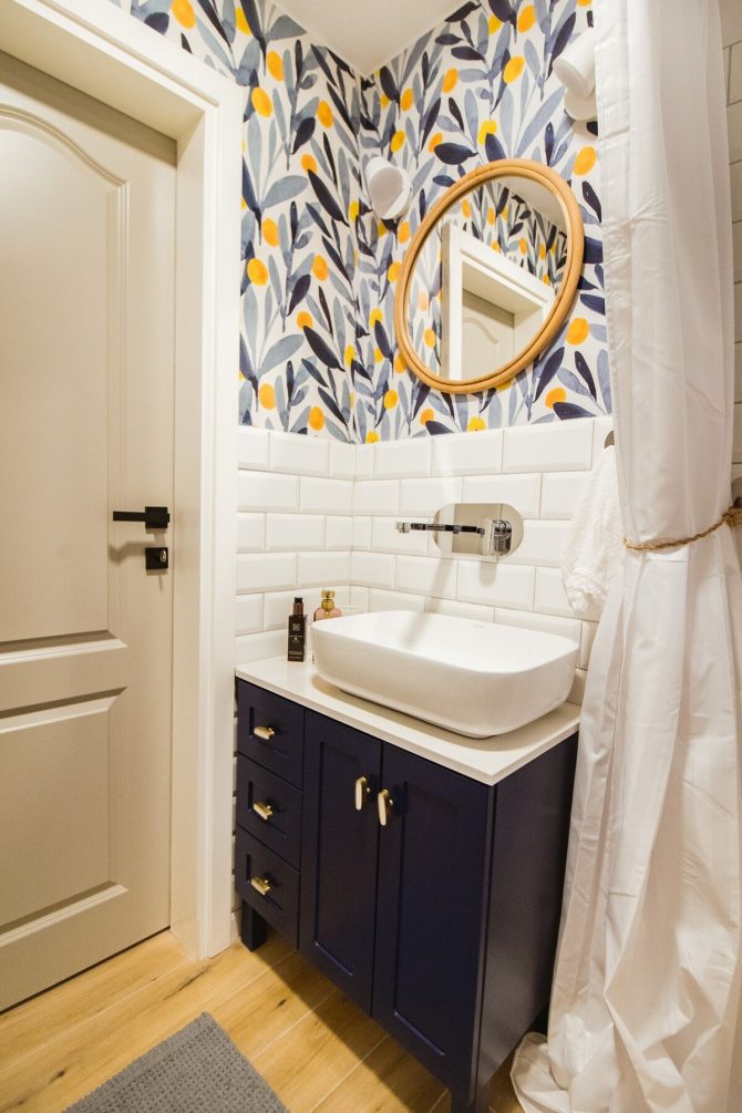 sarajevo_stan_marijin_dvor_bonjour_ba_10