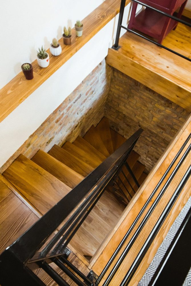 sarajevo_stan_marijin_dvor_bonjour_ba_2