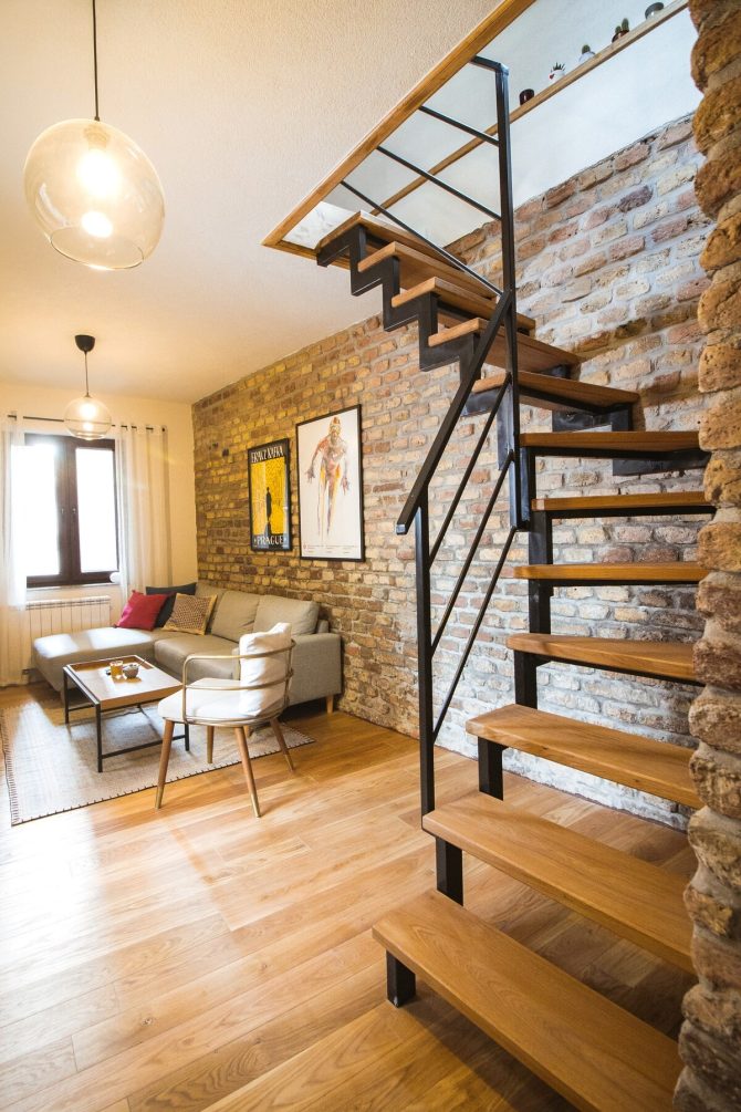 sarajevo_stan_marijin_dvor_bonjour_ba_3