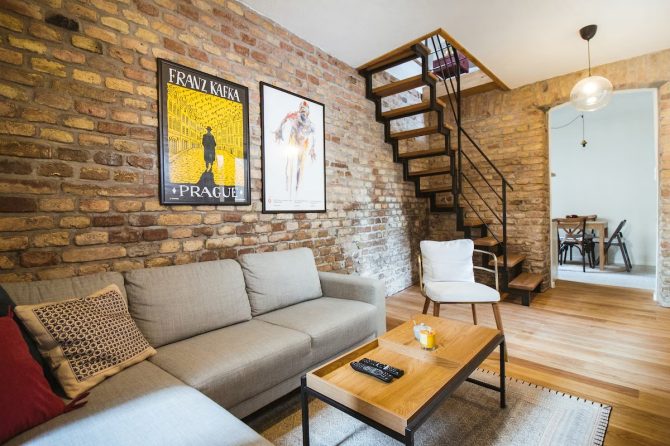 sarajevo_stan_marijin_dvor_bonjour_ba_4