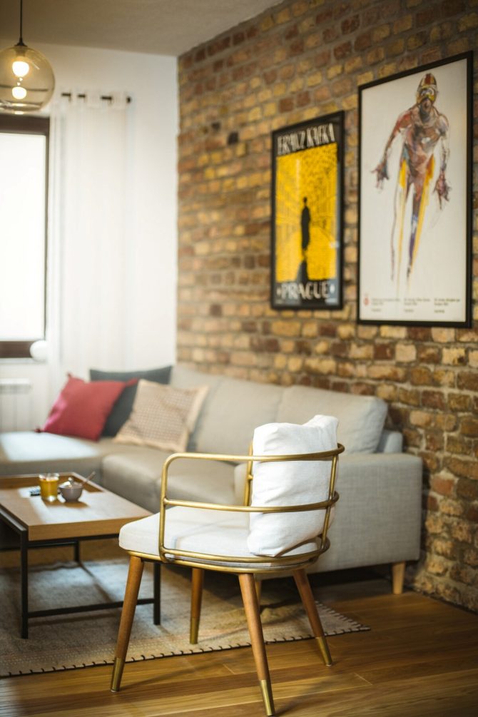 sarajevo_stan_marijin_dvor_bonjour_ba_5