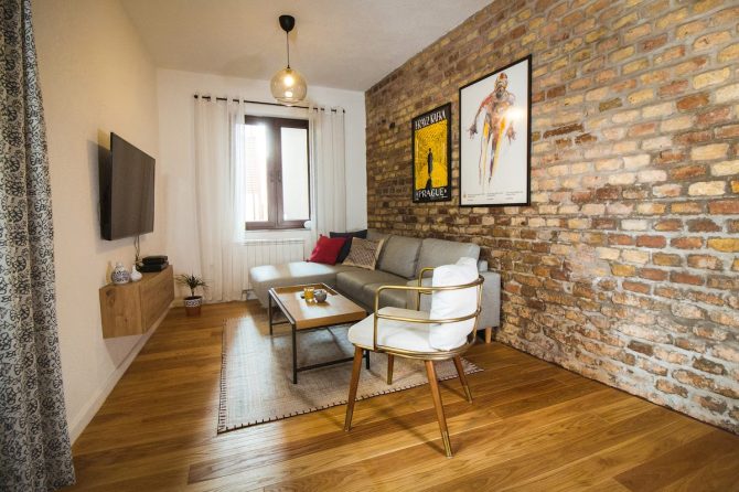 sarajevo_stan_marijin_dvor_bonjour_ba_6