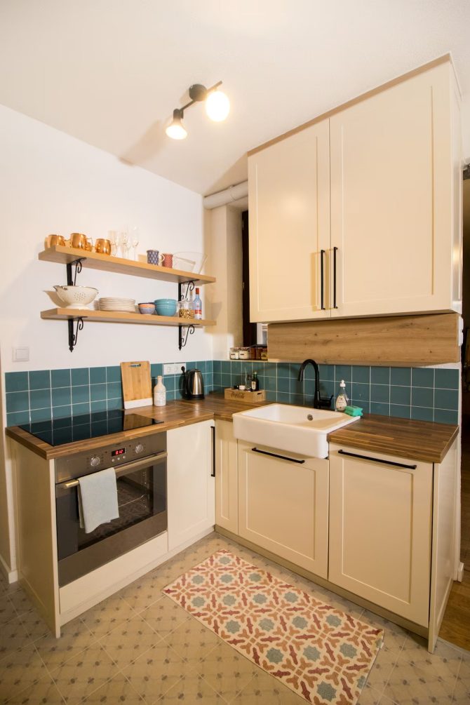 sarajevo_stan_marijin_dvor_bonjour_ba_7