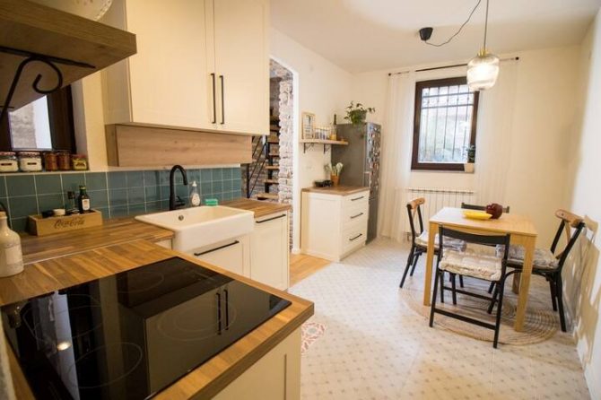 sarajevo_stan_marijin_dvor_bonjour_ba_8