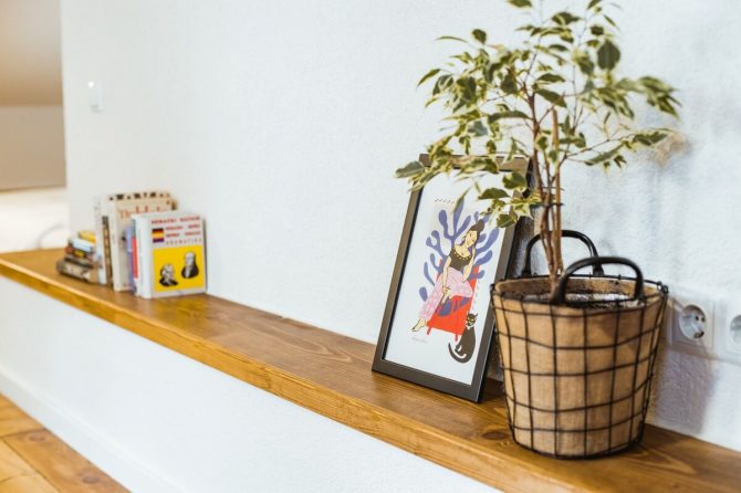 sarajevo_stan_marijin_dvor_bonjour_ba_9