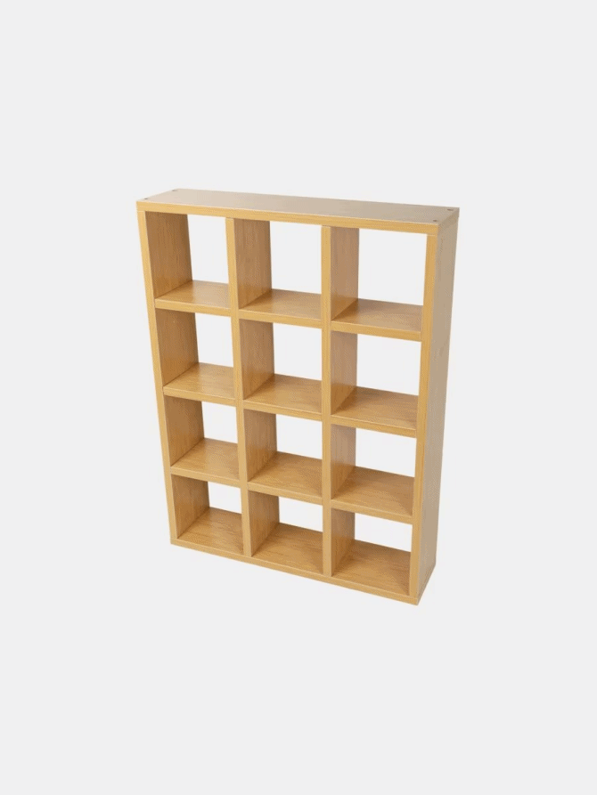 sinsay_bih_polica_solje_kuhinja_bonjour_design_1