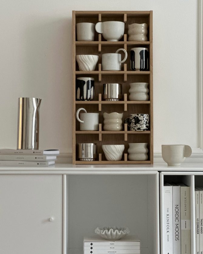 sinsay_bih_polica_solje_kuhinja_bonjour_design_3