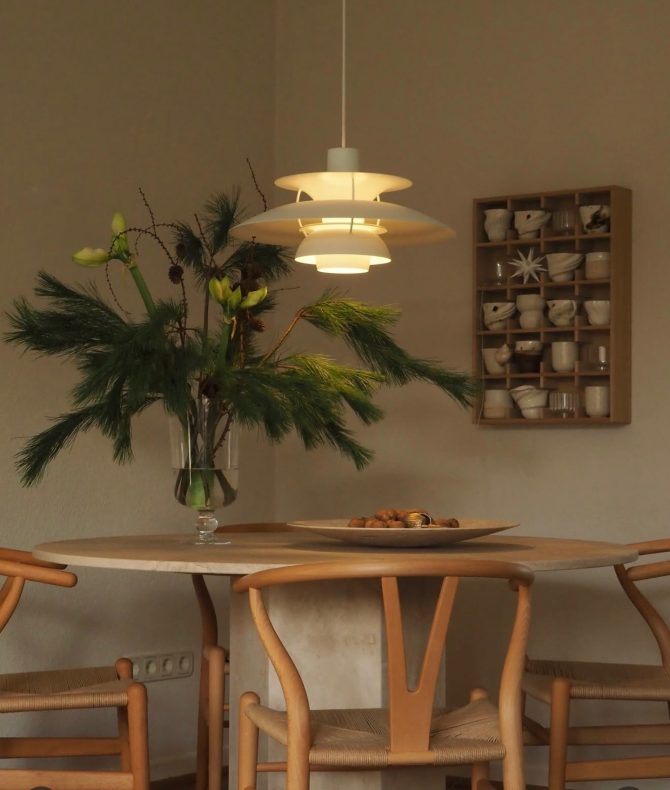 sinsay_bih_polica_solje_kuhinja_bonjour_design_4