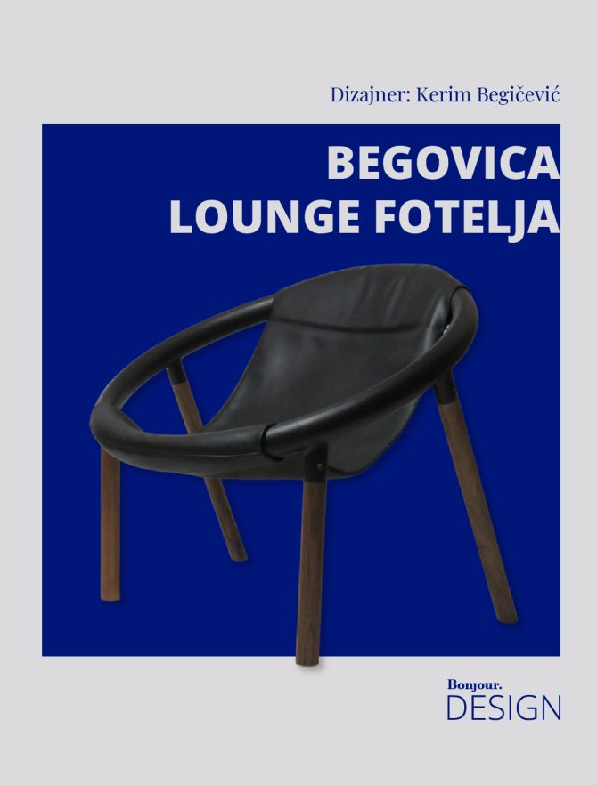 kerim_begicevic_stolica_bonjour_design1