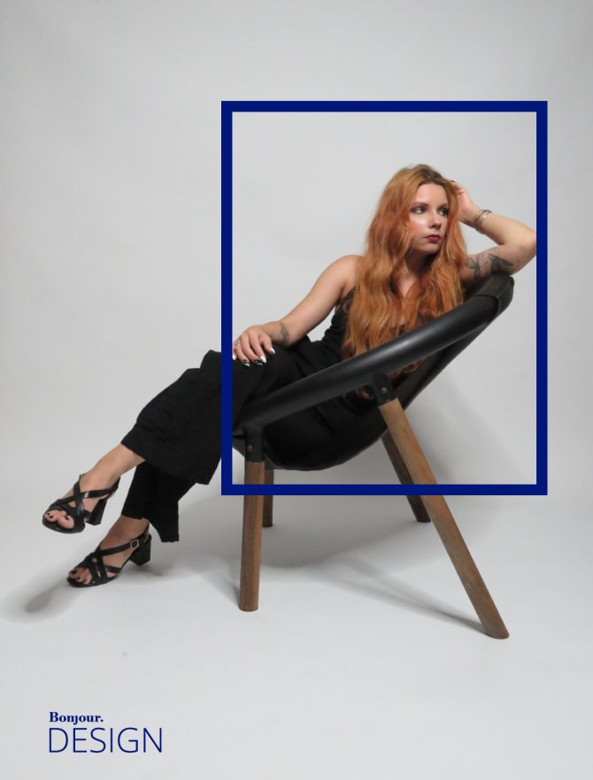 kerim_begicevic_stolica_bonjour_design3