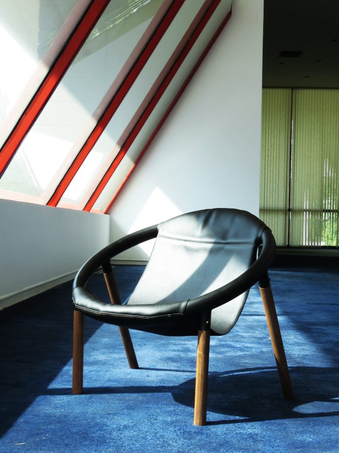 kerim_begicevic_stolica_dizajn_bih_bonjour_design_01