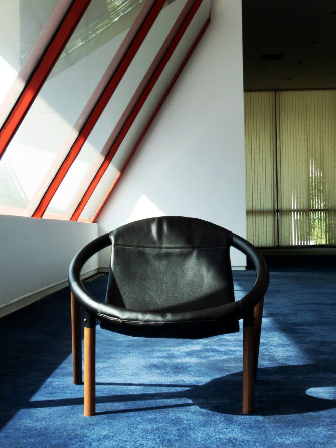 kerim_begicevic_stolica_dizajn_bih_bonjour_design_02