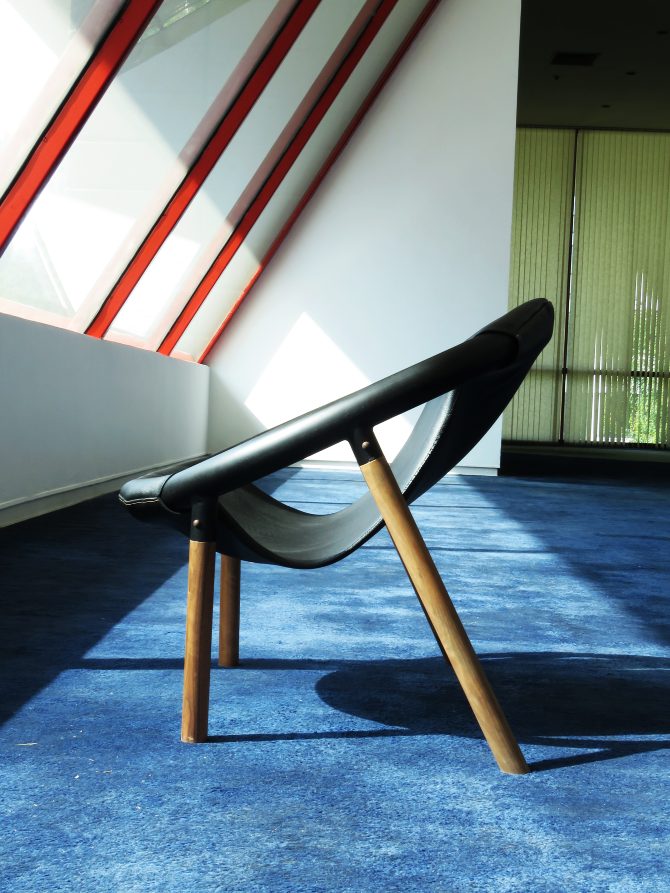 kerim_begicevic_stolica_dizajn_bih_bonjour_design_03