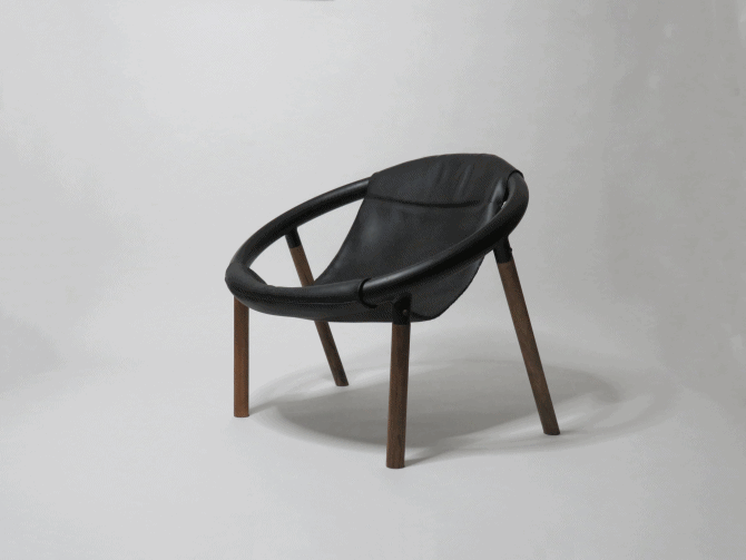 kerim_begicevic_stolica_dizajn_bih_bonjour_design_1