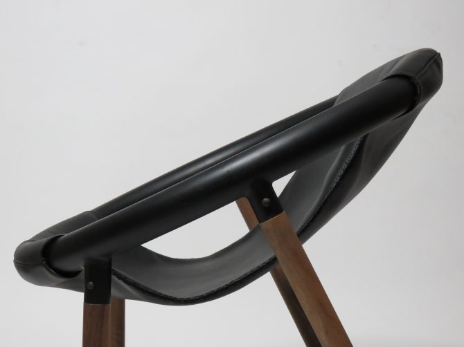 kerim_begicevic_stolica_dizajn_bih_bonjour_design_4