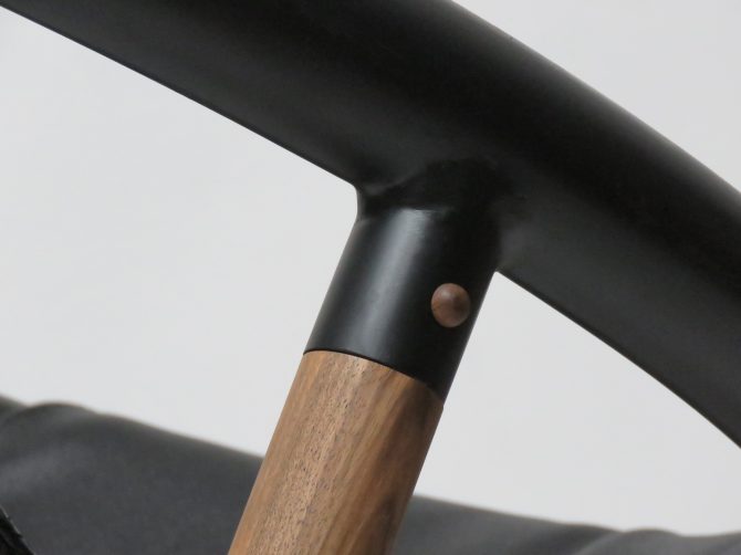 kerim_begicevic_stolica_dizajn_bih_bonjour_design_6