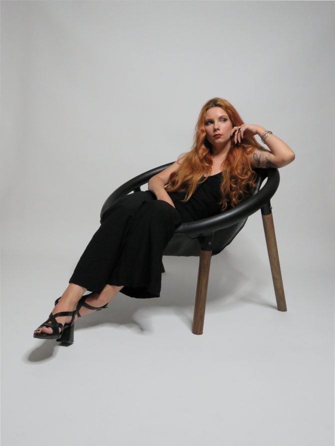 kerim_begicevic_stolica_dizajn_bih_bonjour_design_7