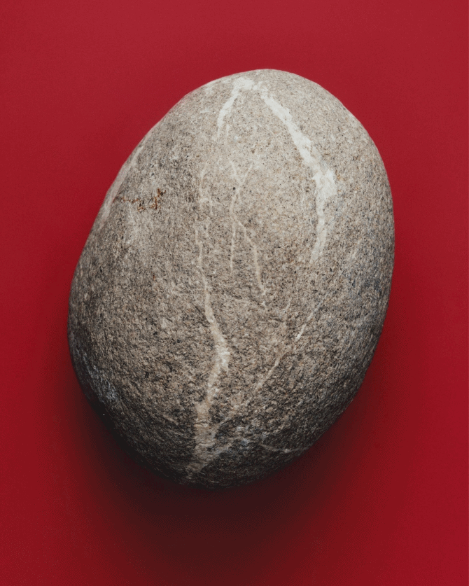 salone_del_mobile_milano_regionalni_brendovi_bonjour_design_1