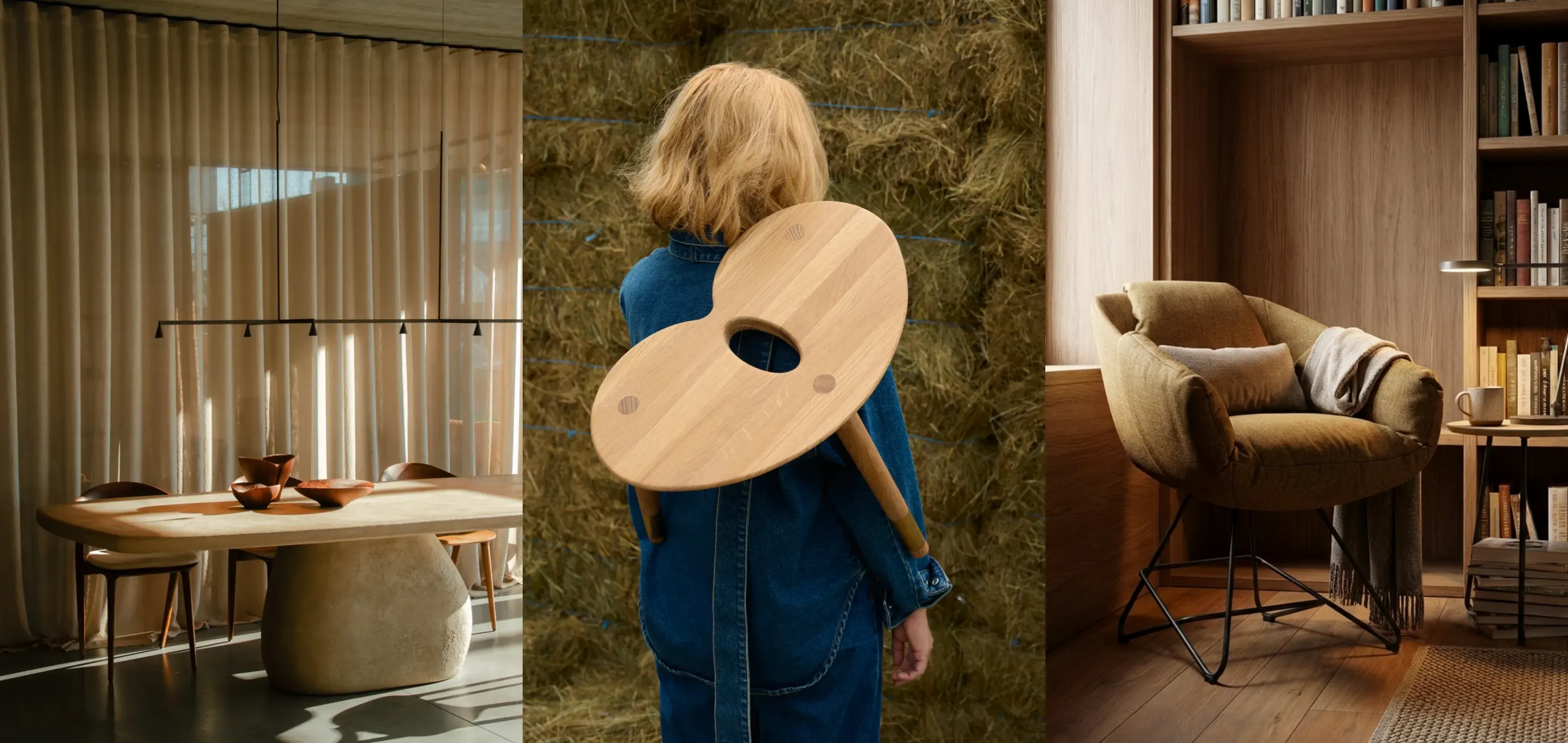 Njih pratimo: Dizajnerski brendovi iz BiH i regije idu u Milano na najveći sajam dizajna