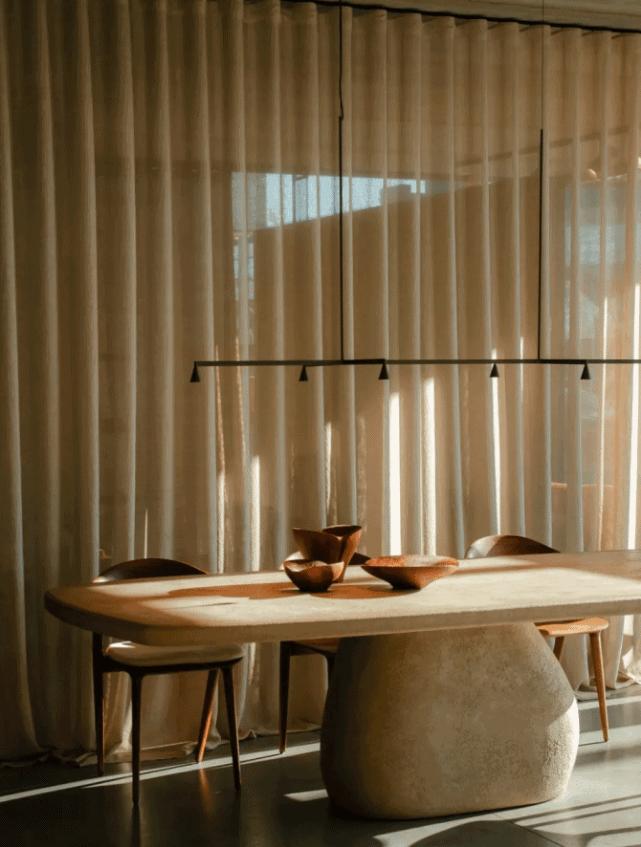 Njih pratimo: Dizajnerski brendovi iz BiH i regije idu u Milano na najveći sajam dizajna