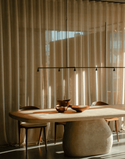 Njih pratimo: Dizajnerski brendovi iz BiH i regije idu u Milano na najveći sajam dizajna