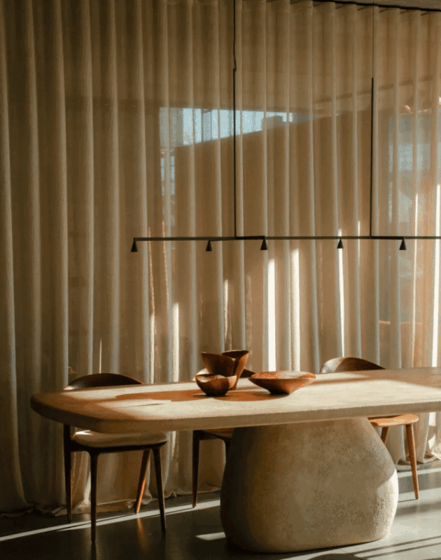 Njih pratimo: Dizajnerski brendovi iz BiH i regije idu u Milano na najveći sajam dizajna