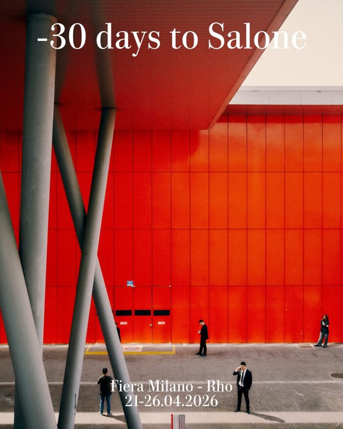 salone_del_mobile_regionalni_brendovi_bonjour_design_01