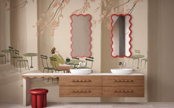 salone_del_mobile_regionalni_brendovi_bonjour_design_010