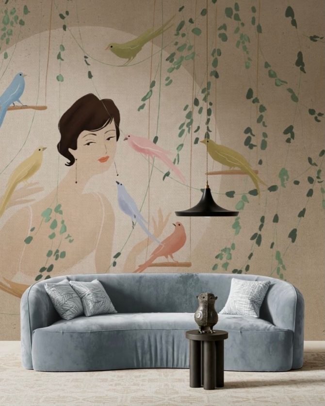 salone_del_mobile_regionalni_brendovi_bonjour_design_012