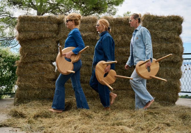 salone_del_mobile_regionalni_brendovi_bonjour_design_013