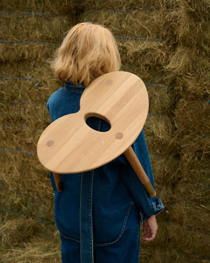 salone_del_mobile_regionalni_brendovi_bonjour_design_014