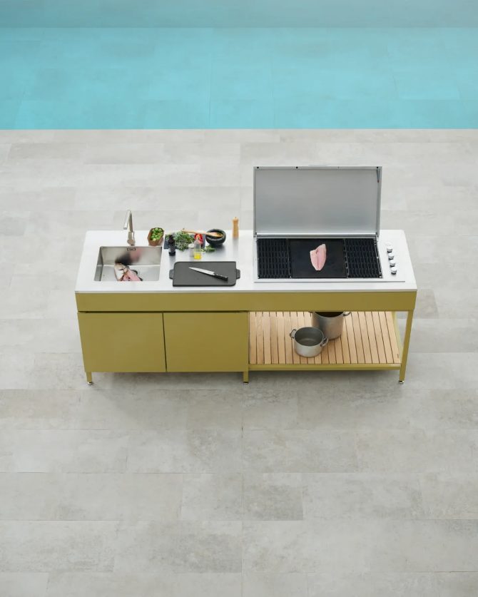 salone_del_mobile_regionalni_brendovi_bonjour_design_015