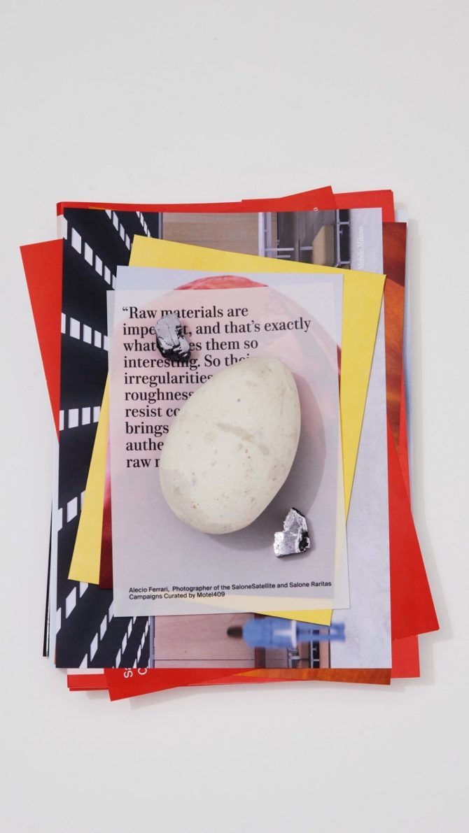 salone_del_mobile_regionalni_brendovi_bonjour_design_02