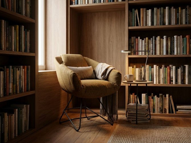 salone_del_mobile_regionalni_brendovi_bonjour_design_03