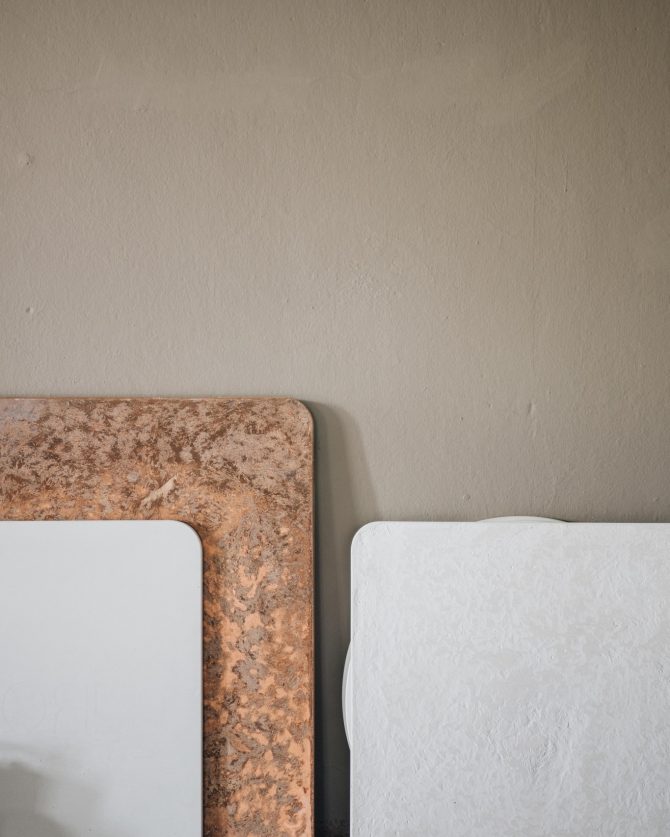 salone_del_mobile_regionalni_brendovi_bonjour_design_04