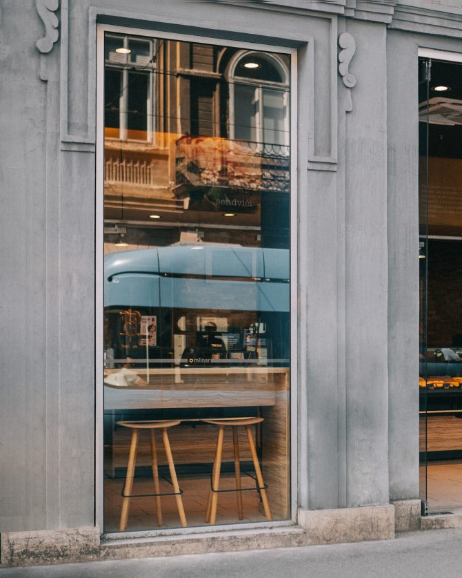 salone_del_mobile_regionalni_brendovi_bonjour_design_05