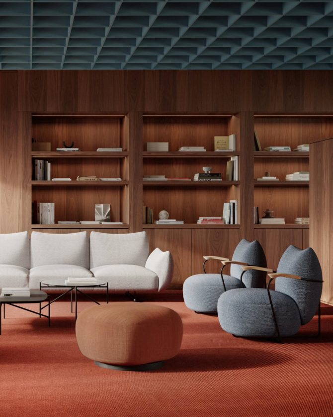 salone_del_mobile_regionalni_brendovi_bonjour_design_07