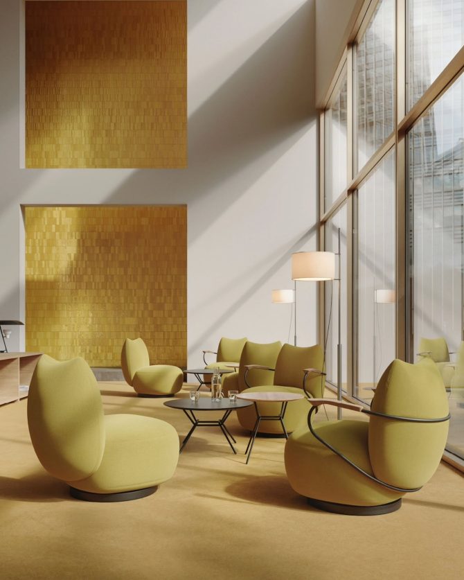 salone_del_mobile_regionalni_brendovi_bonjour_design_08