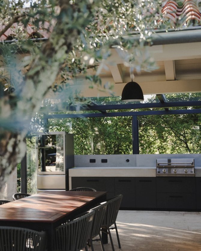 salone_del_mobile_regionalni_brendovi_bonjour_design_09