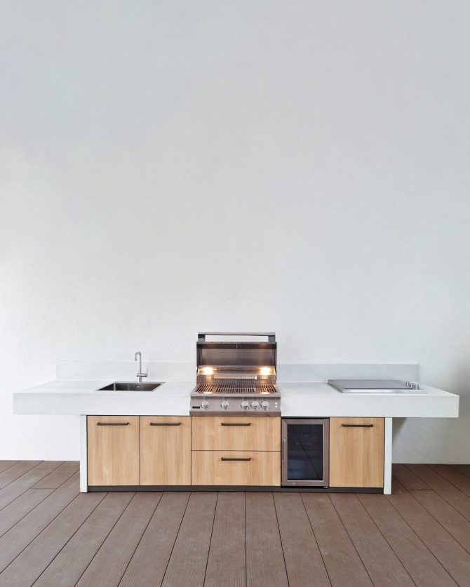 salone_del_mobile_regionalni_brendovi_bonjour_design_1