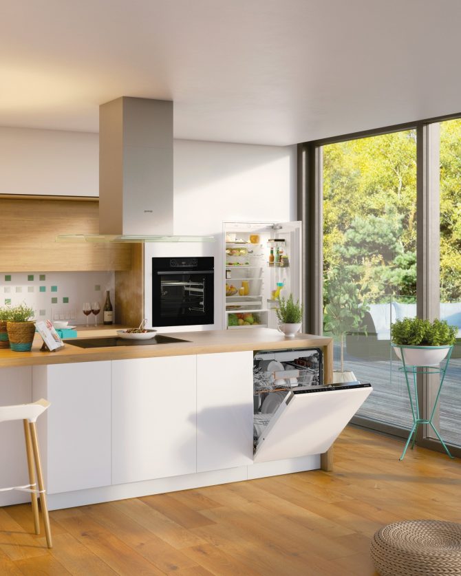 salone_del_mobile_regionalni_brendovi_bonjour_design_gorenje_1