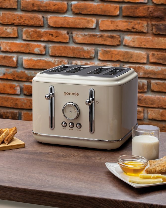 salone_del_mobile_regionalni_brendovi_bonjour_design_gorenje_2