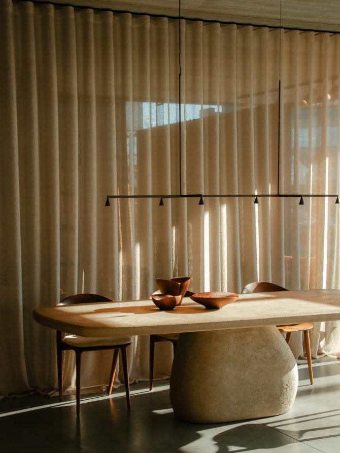 salone_del_mobile_regionalni_brendovi_bonjour_design_zanat_1