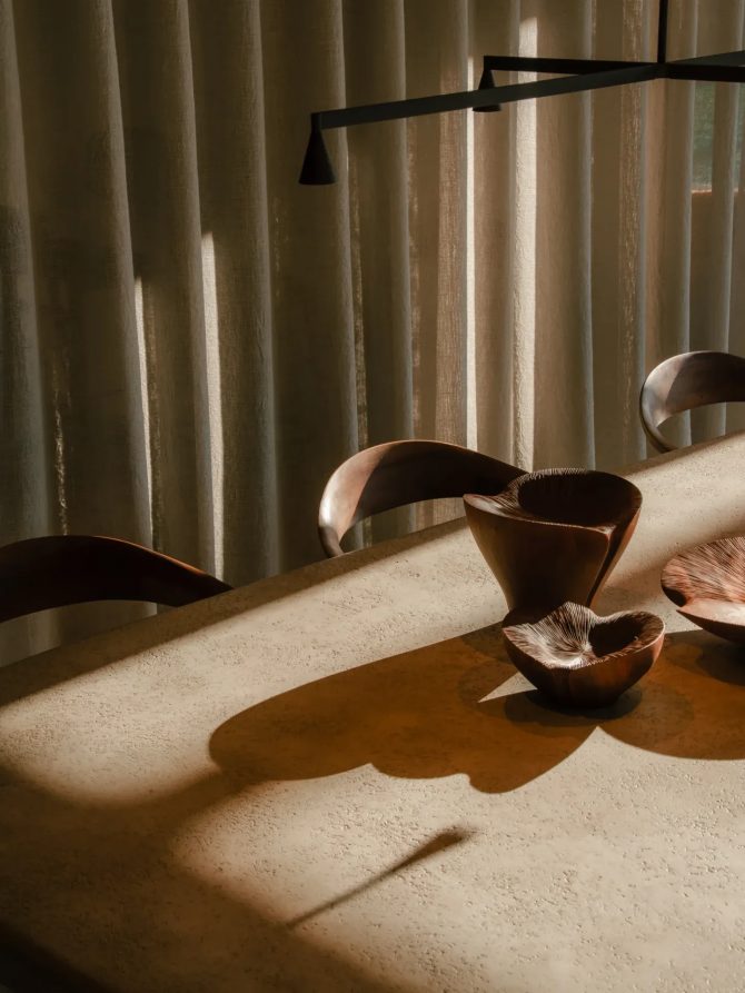 salone_del_mobile_regionalni_brendovi_bonjour_design_zanat_2