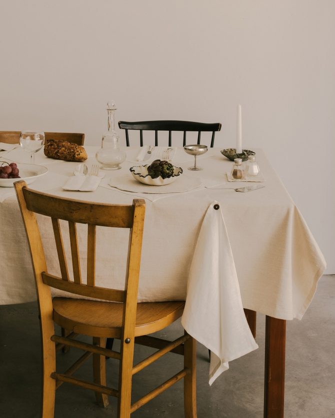 stoljnjak_trpezarija_kuhinja_bonjour_design_10