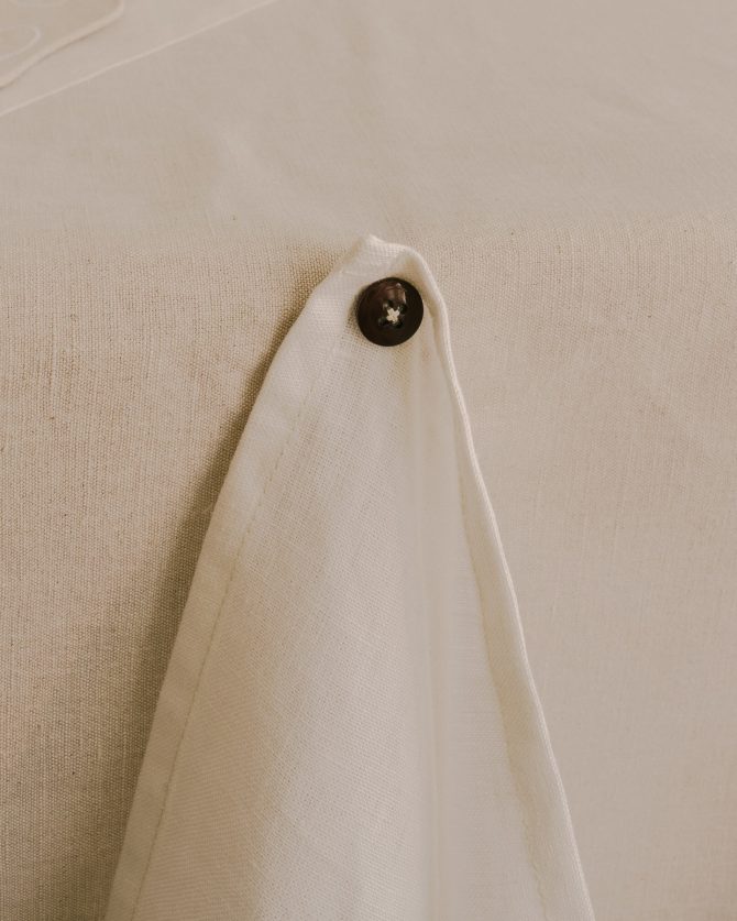 stoljnjak_trpezarija_kuhinja_bonjour_design_11